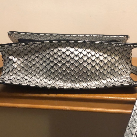 Shoulder bag - Picture 5 of 5